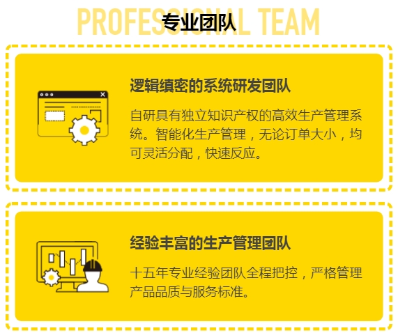 量身打造专属T恤，免费设计、看样，承接各类团体服装定制服务